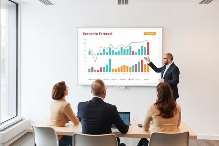 Economic Outlook